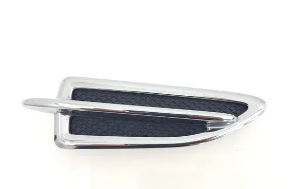 Ford Escape III Fender trim (molding) DJ5416C216 DJ5416C216BAW FZGXA