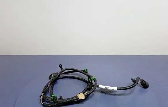 Ford Puma Other wiring loom L1TT-14A411