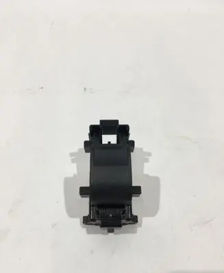 Toyota Aygo AB40 Quarter vent window switch 