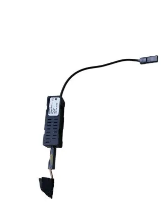 Renault Talisman Aerial antenna amplifier 283632958R