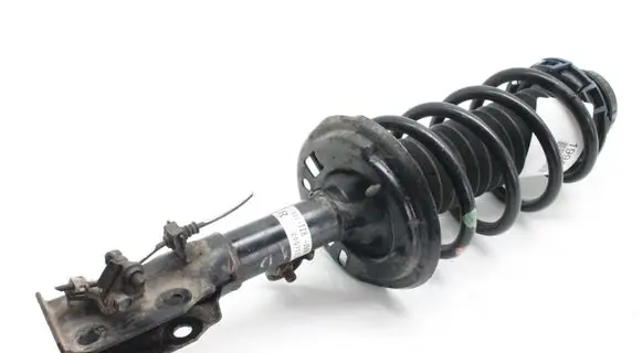 Honda Jazz IV GR Front shock absorber/damper 51610TZBJ900