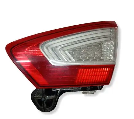 Ford Mondeo MK IV Rear/tail lights BS7113A602A BS7113A602AE