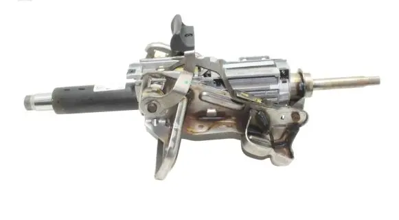Audi A5 8T 8F Steering rack mechanical part 8K0419506AC 831401018504