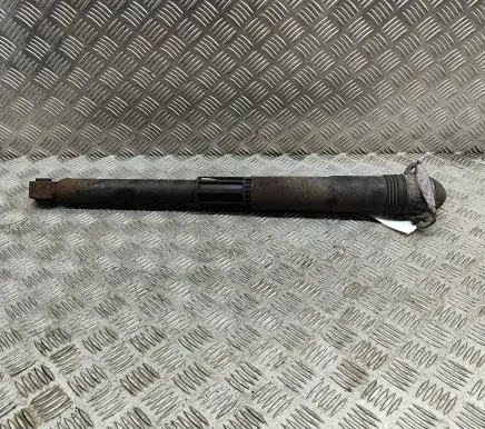 Skoda Karoq Rear shock absorber/damper 5Q0513049HP