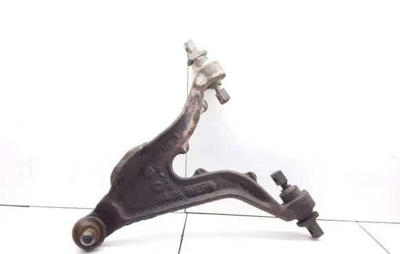 Volvo S70 V70 V70 XC Front lower control arm/wishbone