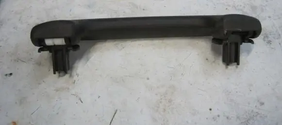 Jeep Grand Cherokee Front interior roof grab handle 1RV73TRMAB
