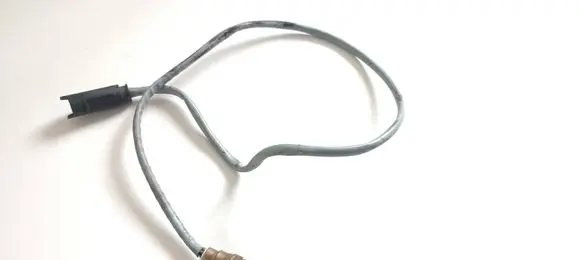 BMW X3 E83 Lambda probe sensor 0258005310 7513963