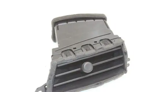 Nissan 370Z Dashboard air vent grill cover trim 687511EA0A