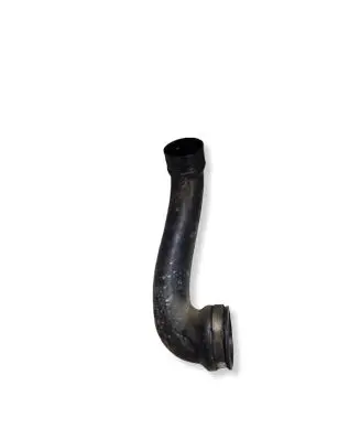 Peugeot 508 Air intake hose/pipe 9656202480