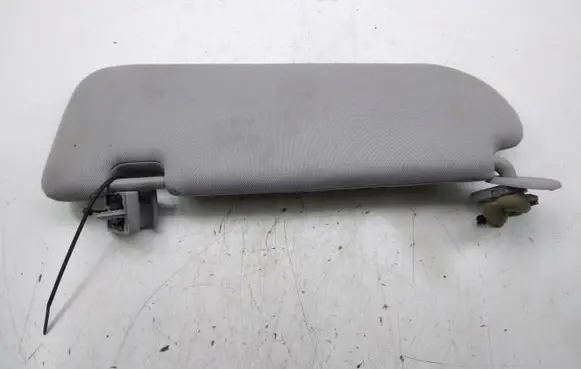 Hyundai i40 Sun visor
