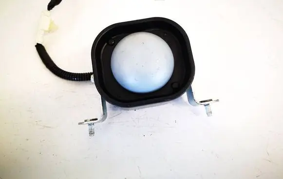 Honda CR-V Alarm system siren 37110swae010m1
