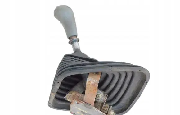 Mitsubishi Canter Gear shifter/selector