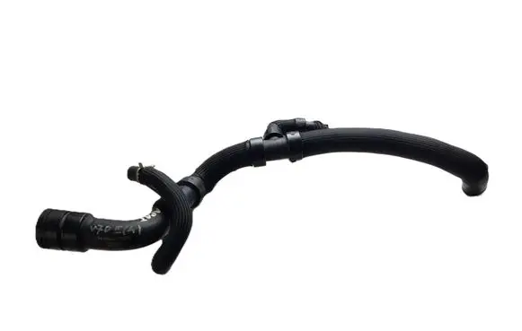 Volvo XC60 Engine coolant pipe/hose 31355201