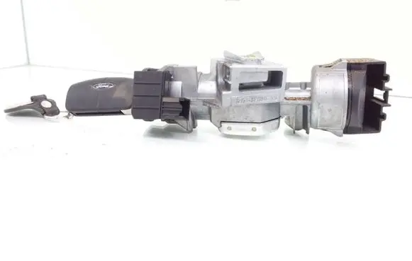 Ford Focus Ignition lock 3M513F880AC