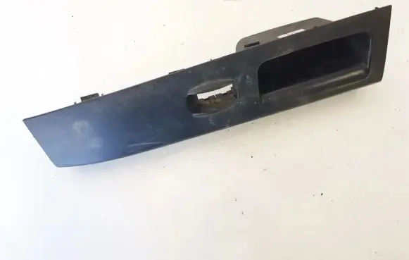 KIA Sorento Other interior part 935753e070 478511b000