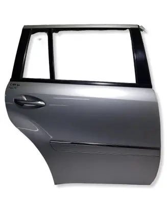 Mercedes-Benz GL X164 Rear door DRZWI1677755