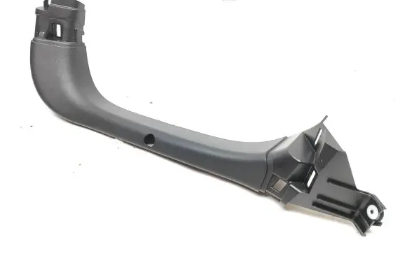 Jaguar E-Pace Other trunk/boot trim element J9C344250AD