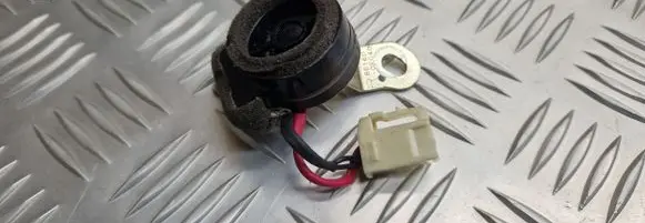 Lexus RX 330 - 350 - 400H Front door high frequency speaker 861600E040