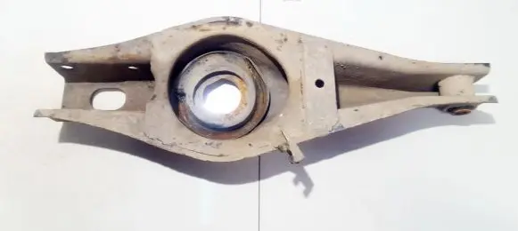 Peugeot 406 Rear upper control arm/wishbone