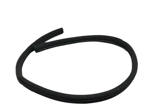 Mercedes-Benz SLK R172 Front door rubber seal A1723970051