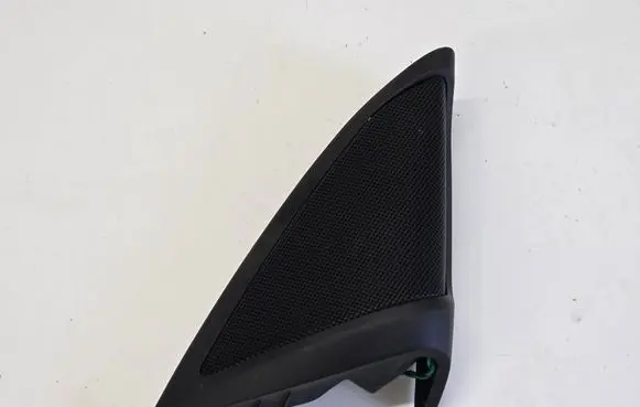 BMW 5 G30 G31 G38 Front door high frequency speaker 7409156