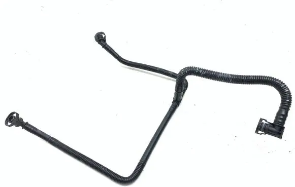 Jaguar XK8 - XKR Air intake hose/pipe