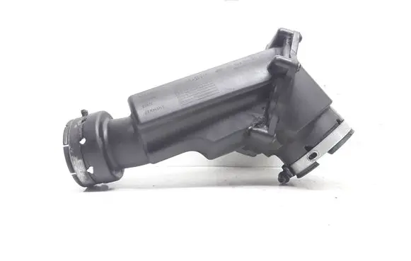 Volvo XC90 Intake resonator 30740895