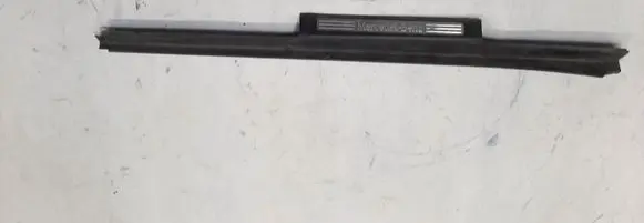 Mercedes-Benz R W251 Front sill trim cover A2516800035