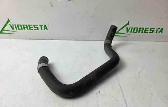 Hyundai Ioniq Engine coolant pipe/hose 200427