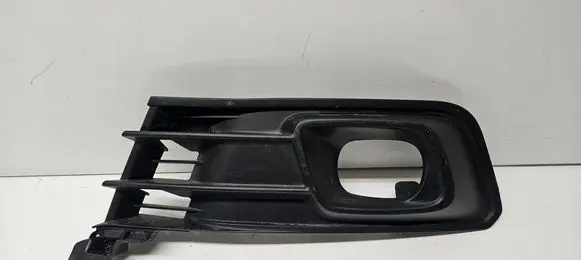 Renault Captur Tow hook cap/cover 
