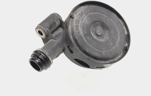 Volkswagen Polo Breather/breather pipe/hose 03D103765A
