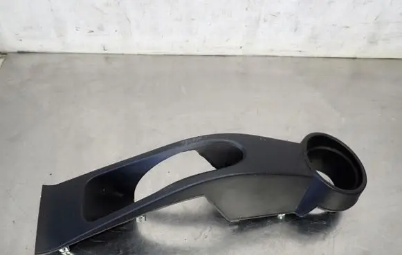 Seat Ibiza IV (6J,6P) Cup holder 6J0863289