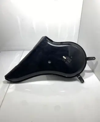 Volkswagen Crafter Air intake duct part 7C1819049B