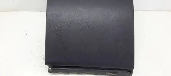 Volkswagen Golf Plus Glove box 5M1857097