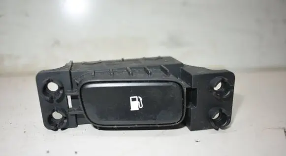 KIA Niro Fuel tank opening switch 93750G5000