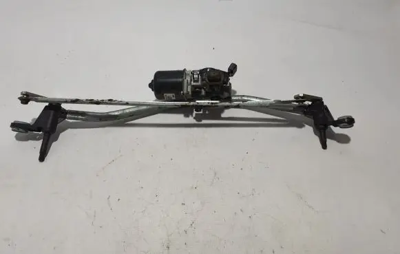 Dacia Duster II Front wiper linkage 288006700R