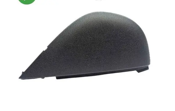 Volkswagen Eos Dashboard side end trim 1Q0858248C