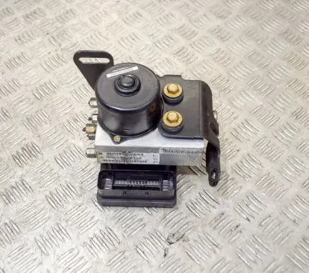 Jeep Grand Cherokee (WK) ABS Pump 52089351AF 25020601764
