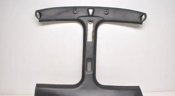 Nissan 240ZX, 280ZX, 300ZX Headlining 