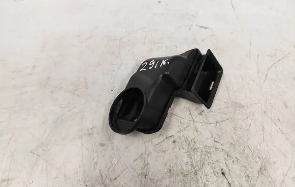 Audi A6 S6 C6 4F Air intake duct part 4F1819721 T0021940 P0103279