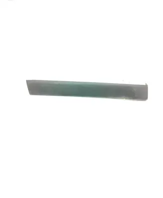 Mercedes-Benz CLK A208 C208 Rear fender molding trim A2086900762