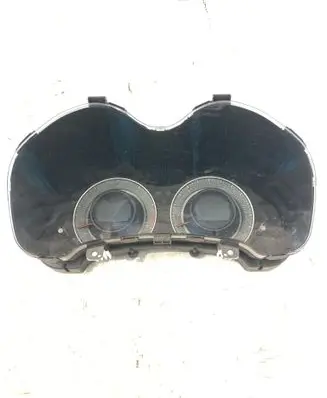 Toyota Auris 150 Speedometer (instrument cluster) 838000Z300