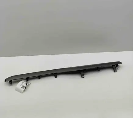 Alfa Romeo Stelvio Dashboard glove box trim 156149361