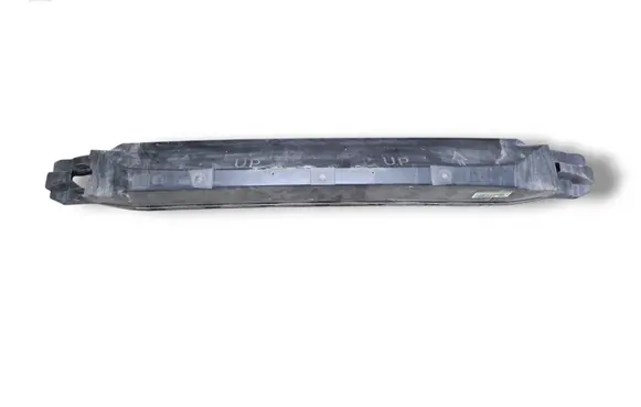 Volvo V60 Front bumper support beam 31323427