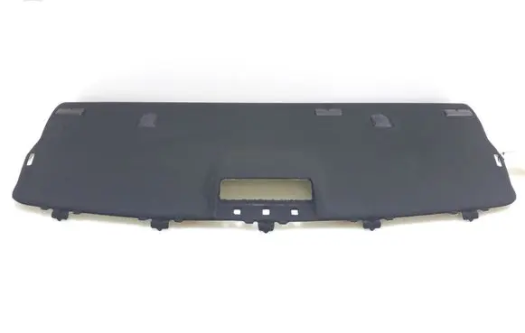 Toyota Avensis T270 Parcel shelf 6433005211C2