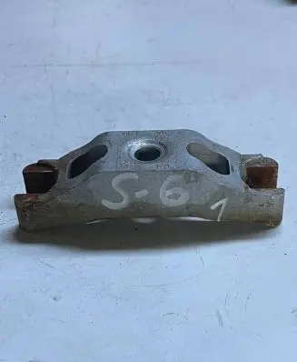 Fuel Injector clamp holder