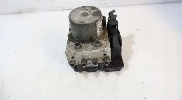 Fiat Bravo ABS Pump