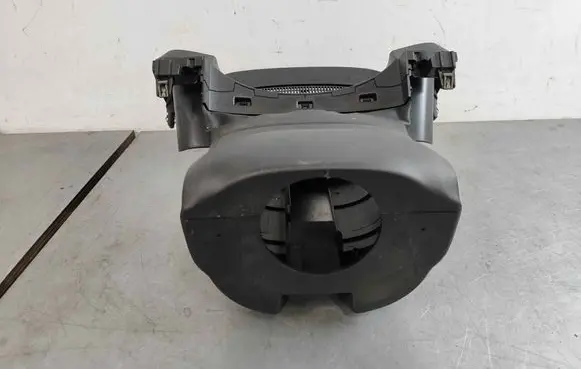 Volvo S90, V90 Steering wheel column trim 39838829