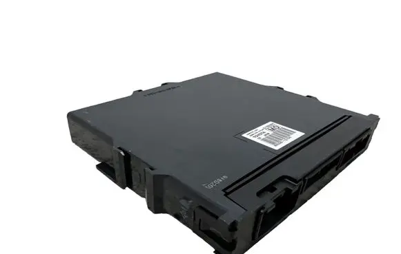 Toyota RAV 4 (XA40) Other control units/modules 8926012100 Q15D20Y