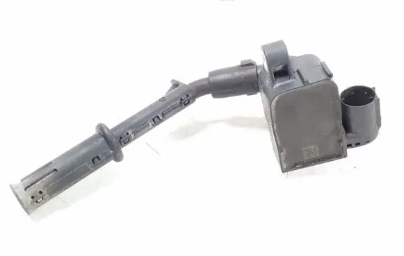 Mercedes-Benz S W221 High voltage ignition coil A2769060260